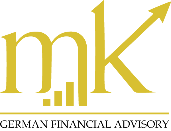 develop03.pawlikoffice.com