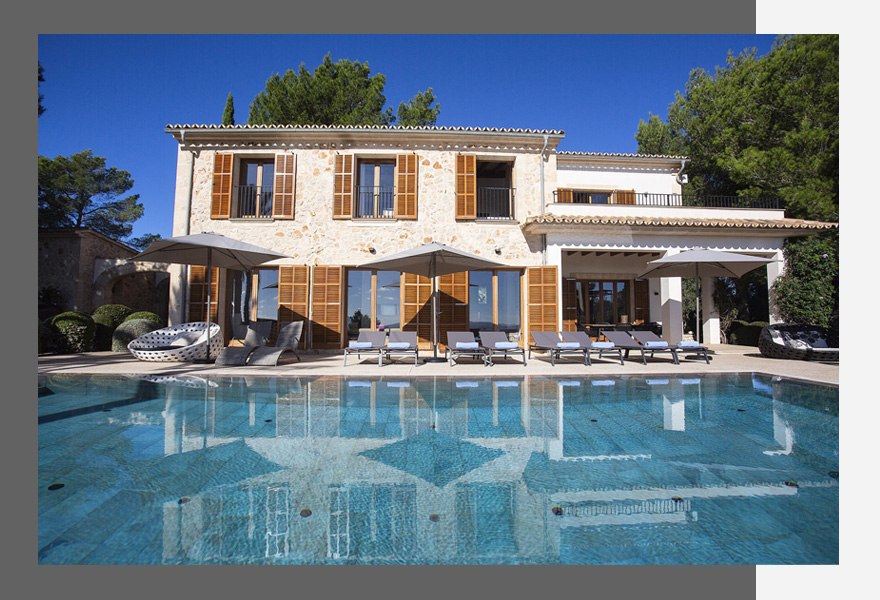 Investment Potential