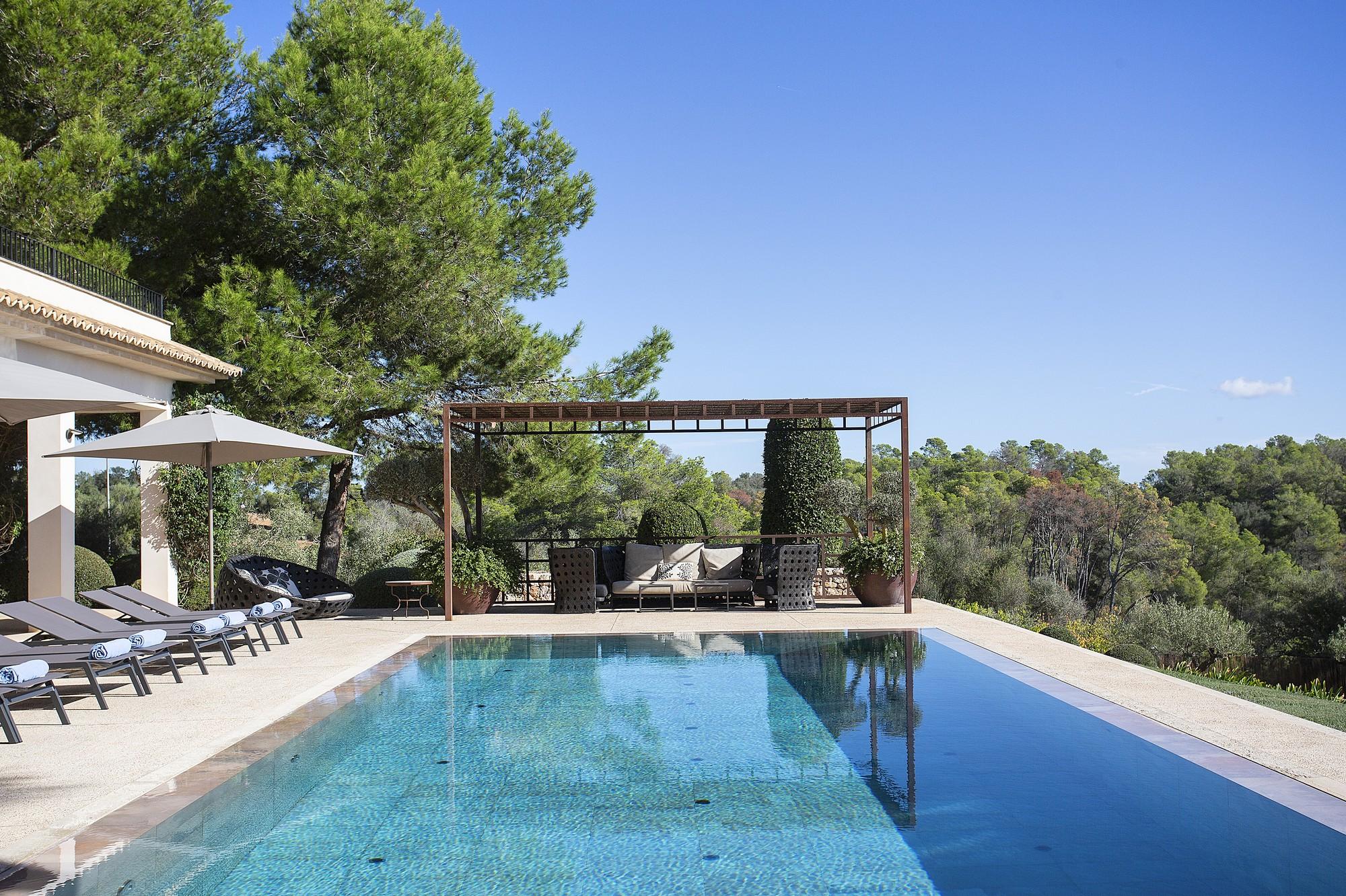 Finca Son Dagueta - Image# 3