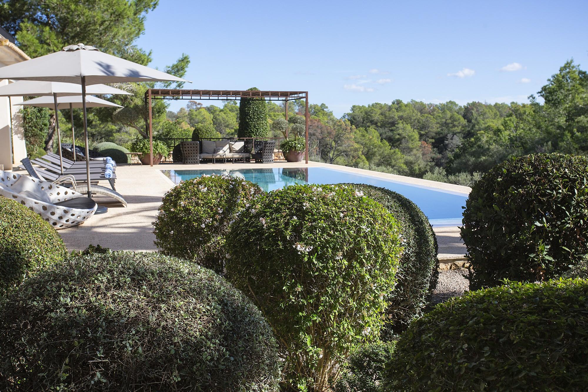 Finca Son Dagueta - Image# 20