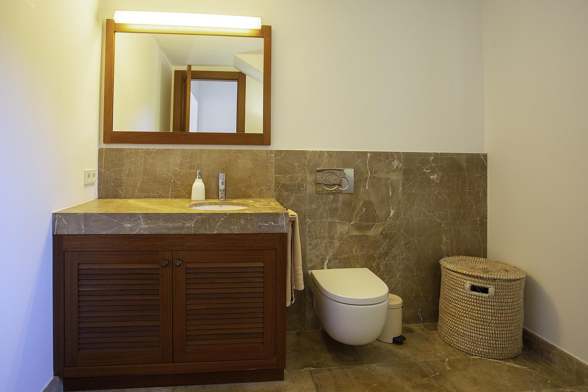 Finca Son Dagueta - Image# 21