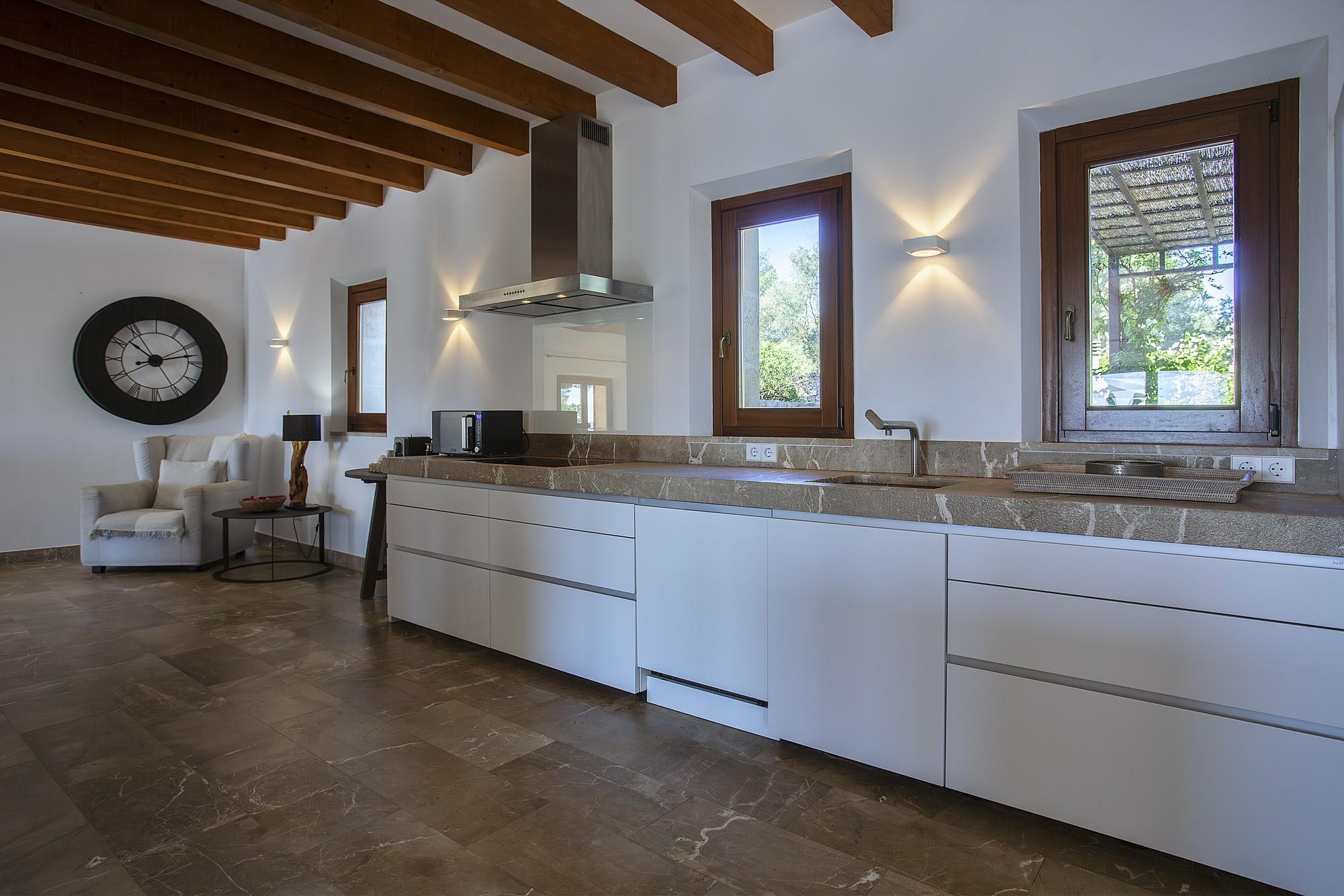 Finca Son Dagueta - Image# 26