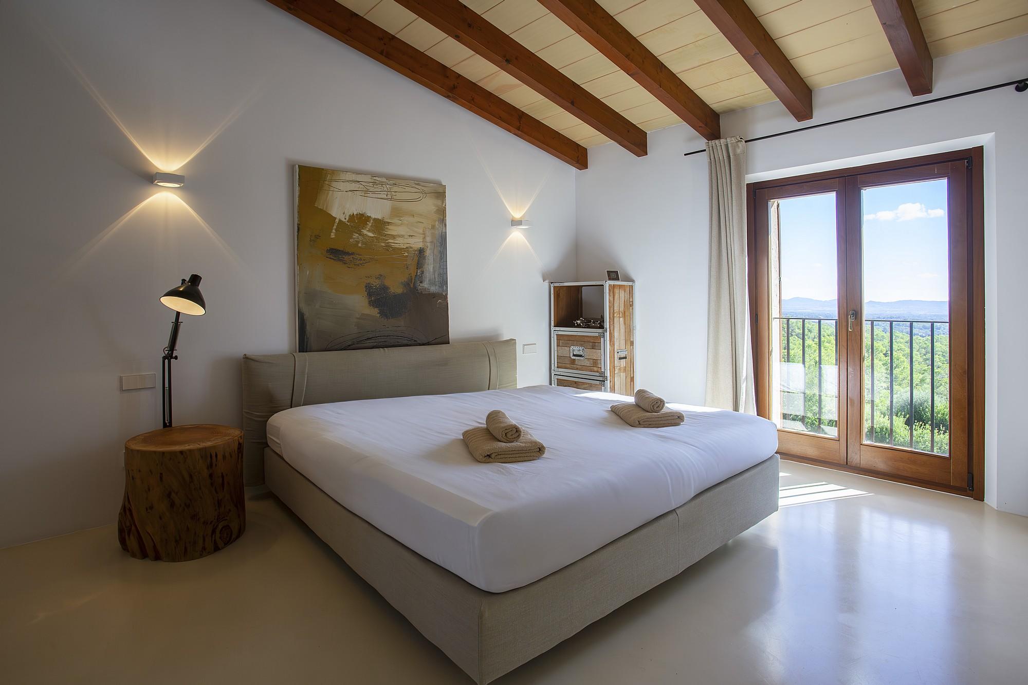 Finca Son Dagueta - Image# 28