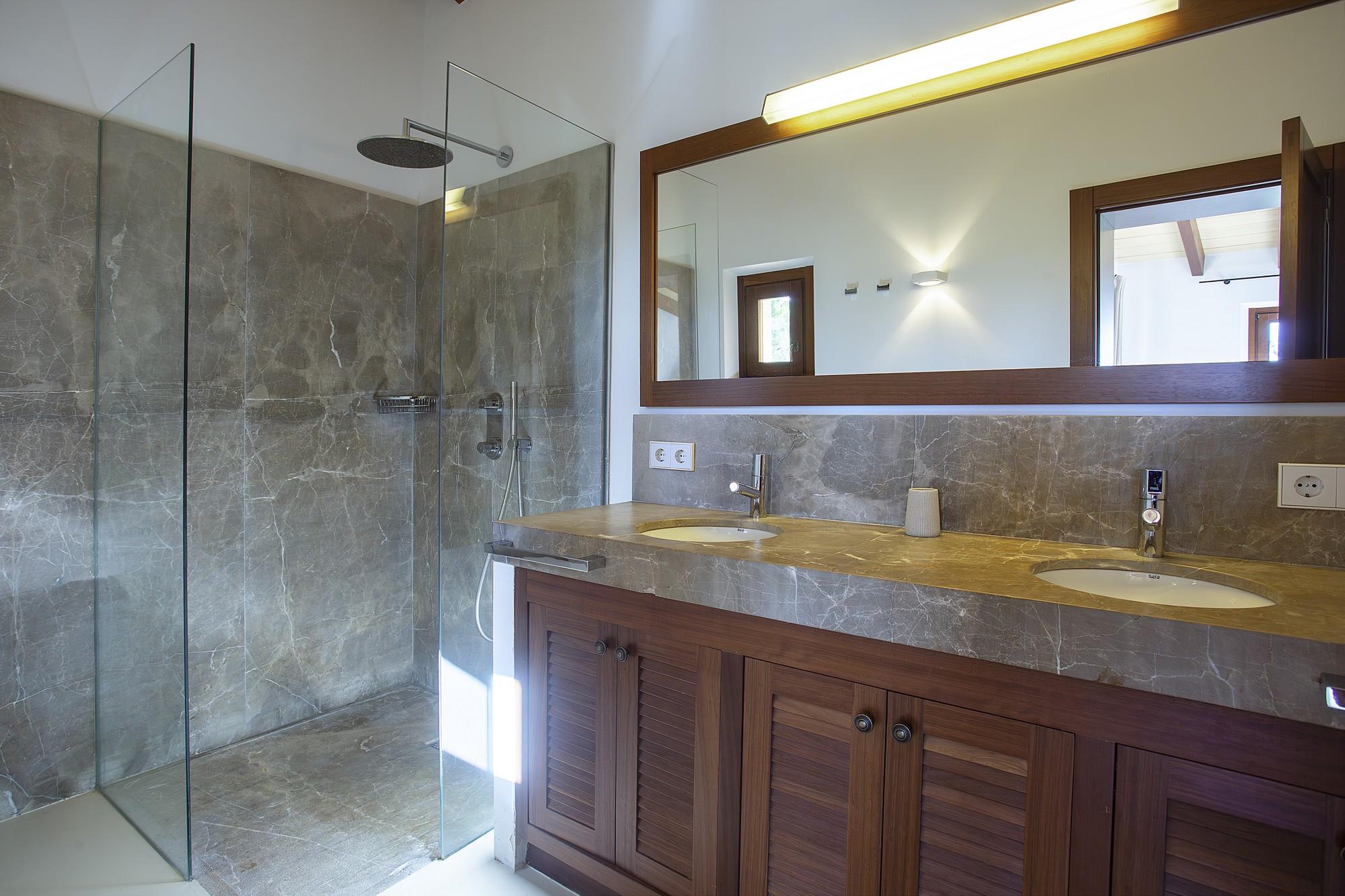 Finca Son Dagueta - Image# 29