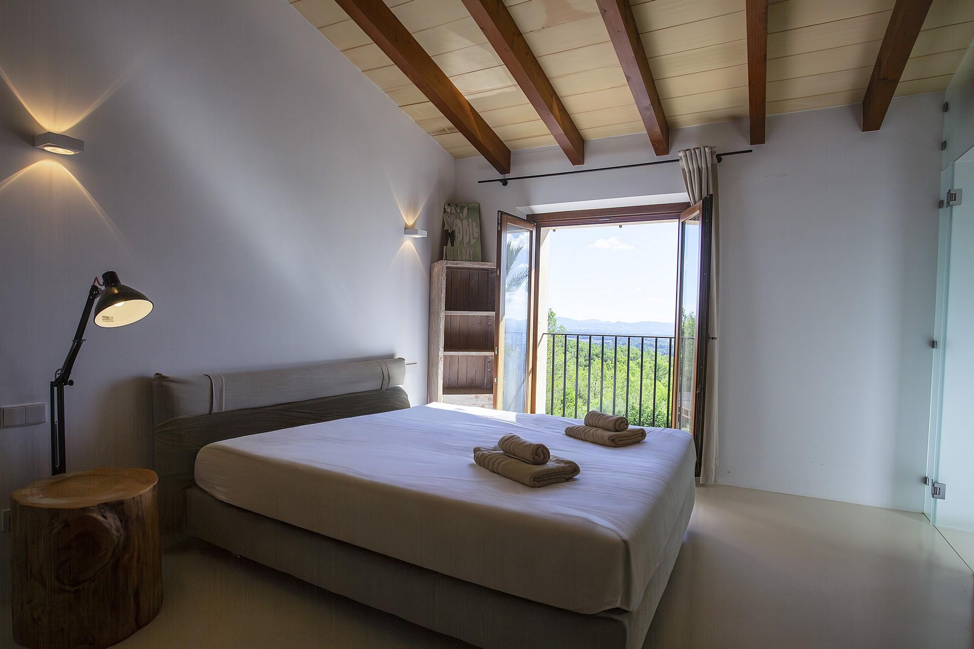 Finca Son Dagueta - Image# 31