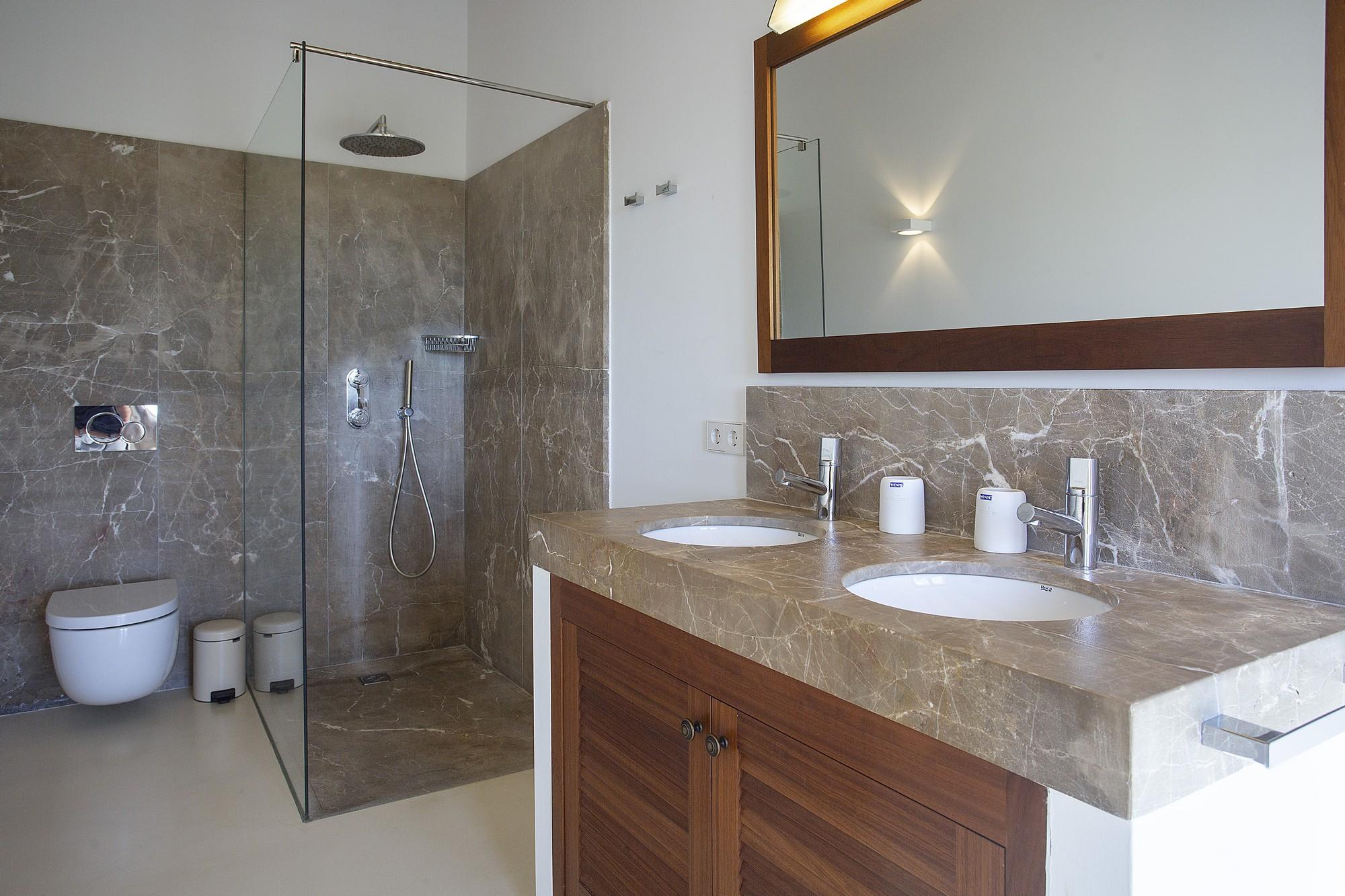 Finca Son Dagueta - Image# 32