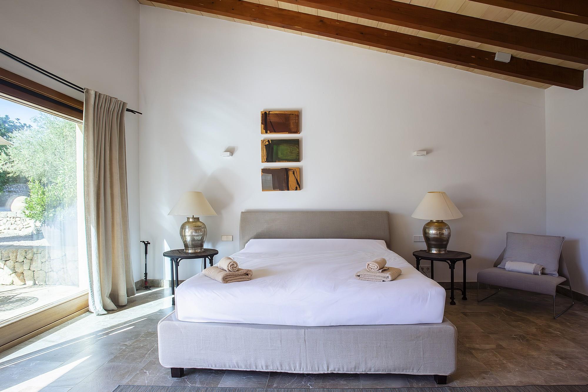 Finca Son Dagueta - Image# 42