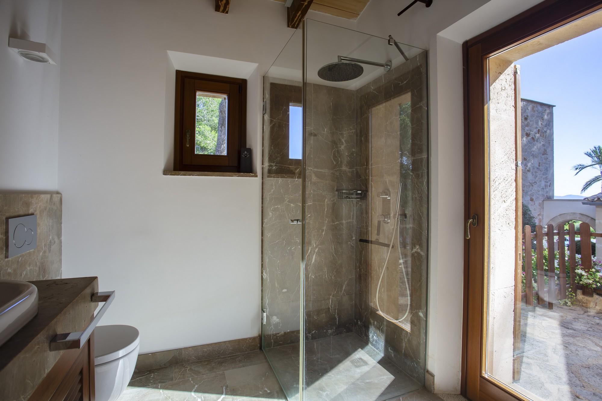 Finca Son Dagueta - Image# 45