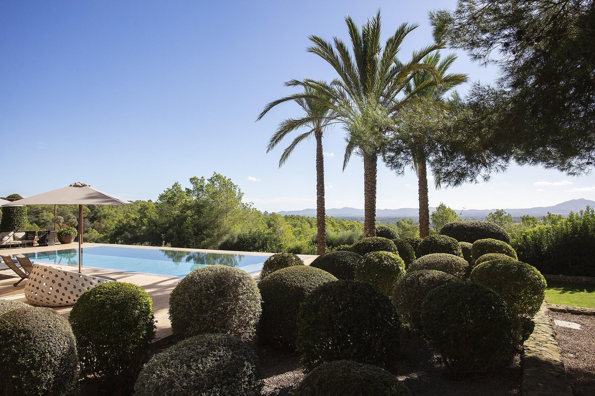 Finca Son Dagueta - Image# 9