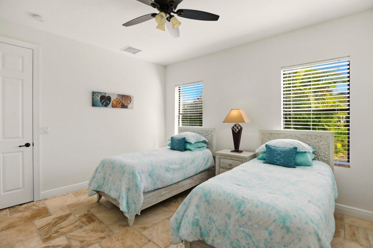 Villa Osprey - Image# 12