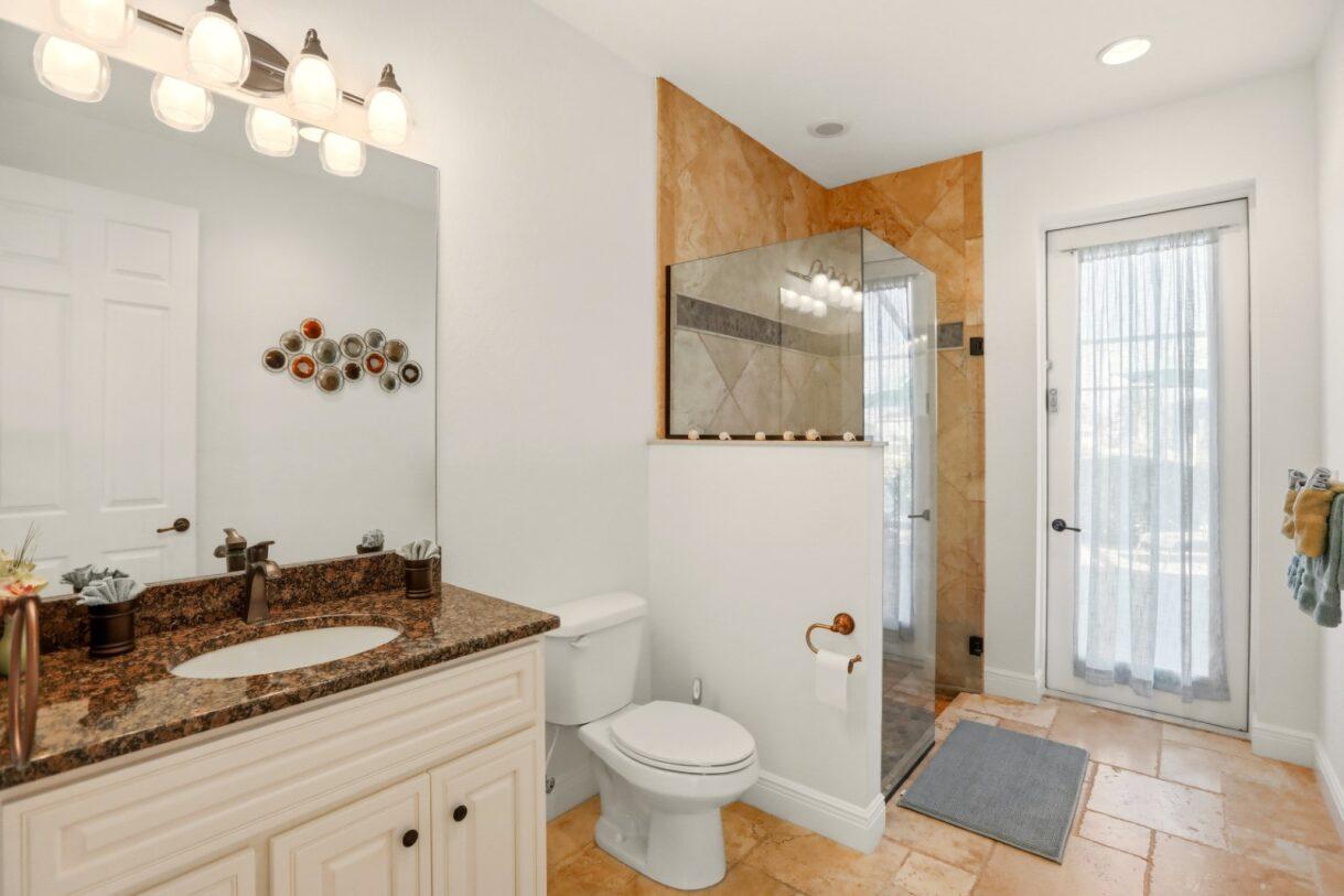 Villa Osprey - Image# 13