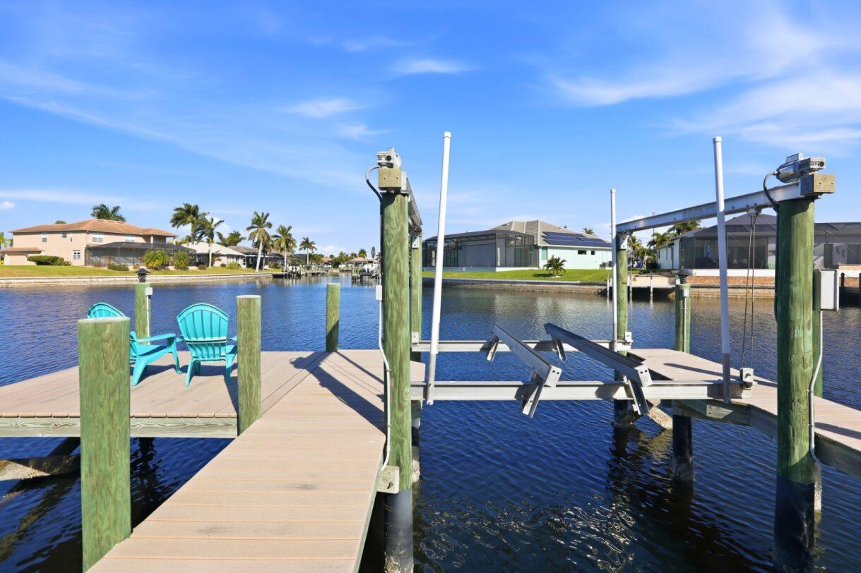 Villa Osprey - Image# 19