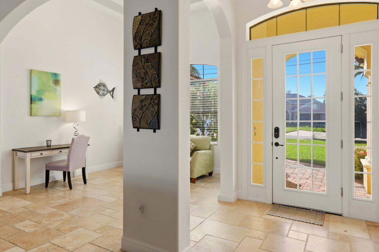 Villa Osprey - Image# 4