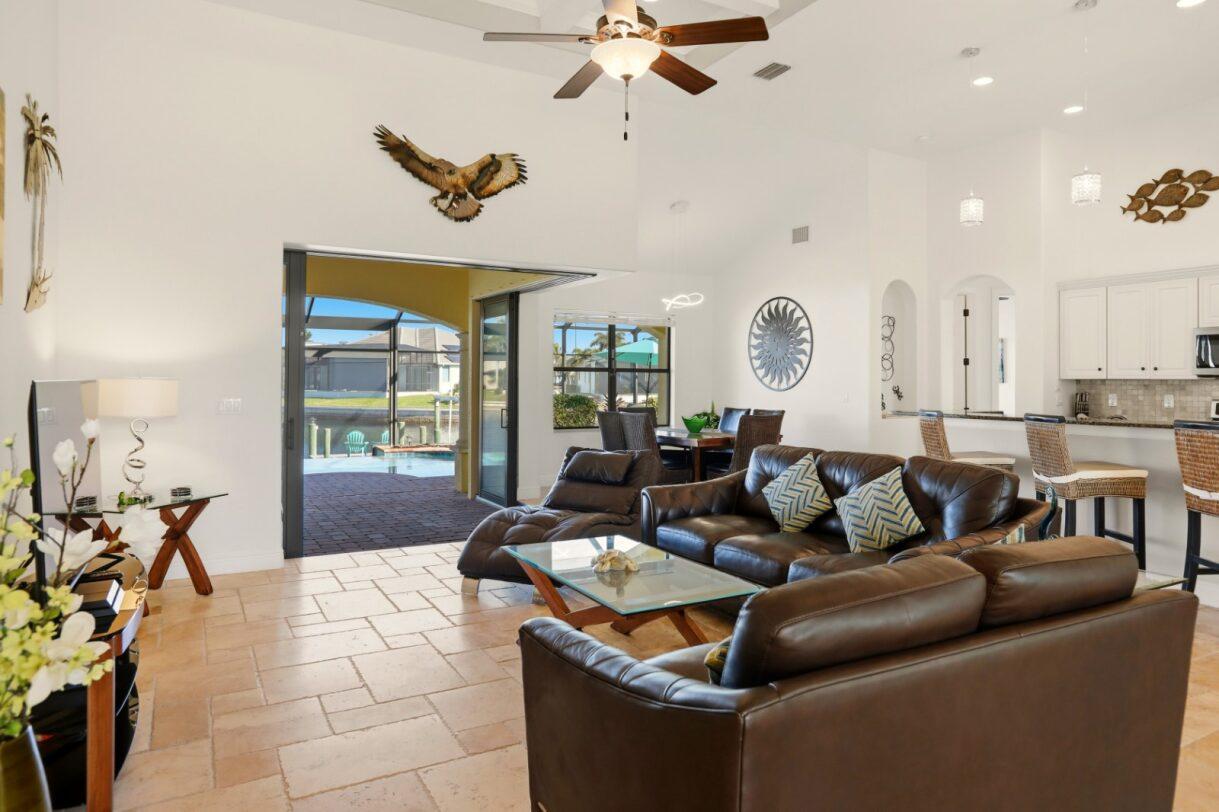 Villa Osprey - Image# 6