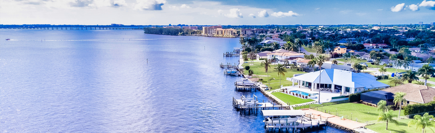 White Dolphin Group - expert for Mallorca luxury real estate Mallorca luxury real estate